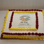 AwardsBanquet_011 (January 12, 2019)